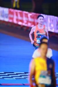 BIB: 
                            <button type="button" onclick="openModal(24614194)" class="btn btn-primary btn-sm float-right btn-popup" data-toggle="modal" data-target=".modal-high-quality">
                        <i class="fas fa-shopping-cart"></i> Add to Cart
                    </button>
                                            <button type="button" onclick="isThisMe(24614194, true)" class="btn btn-success btn-sm float-right btn-popup btn-isme hidden" data-toggle="tooltip" data-placement="bottom" title="นี่คือรูปของคุณใช่ไหม คลิกที่นี่เพื่อเอาเข้าอัลบั้ม">
                        <i class="fas fa-plus"></i> Add to album
                    </button>
                    <button type="button" onclick="isThisMe(24614194, false)" class="btn btn-warning btn-sm float-right btn-popup btn-isnotme hidden">
                        <i class="fas fa-ban"></i> Remove from album
                    </button>