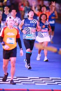 BIB: 
                            <button type="button" onclick="openModal(24614825)" class="btn btn-primary btn-sm float-right btn-popup" data-toggle="modal" data-target=".modal-high-quality">
                        <i class="fas fa-shopping-cart"></i> Add to Cart
                    </button>
                                            <button type="button" onclick="isThisMe(24614825, true)" class="btn btn-success btn-sm float-right btn-popup btn-isme hidden" data-toggle="tooltip" data-placement="bottom" title="นี่คือรูปของคุณใช่ไหม คลิกที่นี่เพื่อเอาเข้าอัลบั้ม">
                        <i class="fas fa-plus"></i> Add to album
                    </button>
                    <button type="button" onclick="isThisMe(24614825, false)" class="btn btn-warning btn-sm float-right btn-popup btn-isnotme hidden">
                        <i class="fas fa-ban"></i> Remove from album
                    </button>