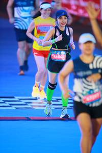 BIB: 
                            <button type="button" onclick="openModal(24624112)" class="btn btn-primary btn-sm float-right btn-popup" data-toggle="modal" data-target=".modal-high-quality">
                        <i class="fas fa-shopping-cart"></i> Add to Cart
                    </button>
                                            <button type="button" onclick="isThisMe(24624112, true)" class="btn btn-success btn-sm float-right btn-popup btn-isme hidden" data-toggle="tooltip" data-placement="bottom" title="นี่คือรูปของคุณใช่ไหม คลิกที่นี่เพื่อเอาเข้าอัลบั้ม">
                        <i class="fas fa-plus"></i> Add to album
                    </button>
                    <button type="button" onclick="isThisMe(24624112, false)" class="btn btn-warning btn-sm float-right btn-popup btn-isnotme hidden">
                        <i class="fas fa-ban"></i> Remove from album
                    </button>