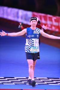 BIB: 
                            <button type="button" onclick="openModal(24619499)" class="btn btn-primary btn-sm float-right btn-popup" data-toggle="modal" data-target=".modal-high-quality">
                        <i class="fas fa-shopping-cart"></i> Add to Cart
                    </button>
                                            <button type="button" onclick="isThisMe(24619499, true)" class="btn btn-success btn-sm float-right btn-popup btn-isme hidden" data-toggle="tooltip" data-placement="bottom" title="นี่คือรูปของคุณใช่ไหม คลิกที่นี่เพื่อเอาเข้าอัลบั้ม">
                        <i class="fas fa-plus"></i> Add to album
                    </button>
                    <button type="button" onclick="isThisMe(24619499, false)" class="btn btn-warning btn-sm float-right btn-popup btn-isnotme hidden">
                        <i class="fas fa-ban"></i> Remove from album
                    </button>