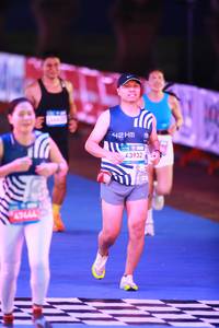 BIB: 
                            <button type="button" onclick="openModal(24619668)" class="btn btn-primary btn-sm float-right btn-popup" data-toggle="modal" data-target=".modal-high-quality">
                        <i class="fas fa-shopping-cart"></i> Add to Cart
                    </button>
                                            <button type="button" onclick="isThisMe(24619668, true)" class="btn btn-success btn-sm float-right btn-popup btn-isme hidden" data-toggle="tooltip" data-placement="bottom" title="นี่คือรูปของคุณใช่ไหม คลิกที่นี่เพื่อเอาเข้าอัลบั้ม">
                        <i class="fas fa-plus"></i> Add to album
                    </button>
                    <button type="button" onclick="isThisMe(24619668, false)" class="btn btn-warning btn-sm float-right btn-popup btn-isnotme hidden">
                        <i class="fas fa-ban"></i> Remove from album
                    </button>