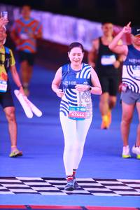 BIB: 
                            <button type="button" onclick="openModal(24619662)" class="btn btn-primary btn-sm float-right btn-popup" data-toggle="modal" data-target=".modal-high-quality">
                        <i class="fas fa-shopping-cart"></i> Add to Cart
                    </button>
                                            <button type="button" onclick="isThisMe(24619662, true)" class="btn btn-success btn-sm float-right btn-popup btn-isme hidden" data-toggle="tooltip" data-placement="bottom" title="นี่คือรูปของคุณใช่ไหม คลิกที่นี่เพื่อเอาเข้าอัลบั้ม">
                        <i class="fas fa-plus"></i> Add to album
                    </button>
                    <button type="button" onclick="isThisMe(24619662, false)" class="btn btn-warning btn-sm float-right btn-popup btn-isnotme hidden">
                        <i class="fas fa-ban"></i> Remove from album
                    </button>