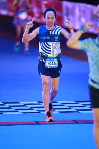 BIB: 
                            <button type="button" onclick="openModal(24618528)" class="btn btn-primary btn-sm float-right btn-popup" data-toggle="modal" data-target=".modal-high-quality">
                        <i class="fas fa-shopping-cart"></i> Add to Cart
                    </button>
                                            <button type="button" onclick="isThisMe(24618528, true)" class="btn btn-success btn-sm float-right btn-popup btn-isme hidden" data-toggle="tooltip" data-placement="bottom" title="นี่คือรูปของคุณใช่ไหม คลิกที่นี่เพื่อเอาเข้าอัลบั้ม">
                        <i class="fas fa-plus"></i> Add to album
                    </button>
                    <button type="button" onclick="isThisMe(24618528, false)" class="btn btn-warning btn-sm float-right btn-popup btn-isnotme hidden">
                        <i class="fas fa-ban"></i> Remove from album
                    </button>