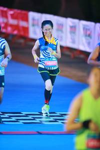 BIB: 
                            <button type="button" onclick="openModal(24614668)" class="btn btn-primary btn-sm float-right btn-popup" data-toggle="modal" data-target=".modal-high-quality">
                        <i class="fas fa-shopping-cart"></i> Add to Cart
                    </button>
                                            <button type="button" onclick="isThisMe(24614668, true)" class="btn btn-success btn-sm float-right btn-popup btn-isme hidden" data-toggle="tooltip" data-placement="bottom" title="นี่คือรูปของคุณใช่ไหม คลิกที่นี่เพื่อเอาเข้าอัลบั้ม">
                        <i class="fas fa-plus"></i> Add to album
                    </button>
                    <button type="button" onclick="isThisMe(24614668, false)" class="btn btn-warning btn-sm float-right btn-popup btn-isnotme hidden">
                        <i class="fas fa-ban"></i> Remove from album
                    </button>