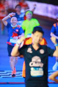 BIB: 
                            <button type="button" onclick="openModal(24615017)" class="btn btn-primary btn-sm float-right btn-popup" data-toggle="modal" data-target=".modal-high-quality">
                        <i class="fas fa-shopping-cart"></i> Add to Cart
                    </button>
                                            <button type="button" onclick="isThisMe(24615017, true)" class="btn btn-success btn-sm float-right btn-popup btn-isme hidden" data-toggle="tooltip" data-placement="bottom" title="นี่คือรูปของคุณใช่ไหม คลิกที่นี่เพื่อเอาเข้าอัลบั้ม">
                        <i class="fas fa-plus"></i> Add to album
                    </button>
                    <button type="button" onclick="isThisMe(24615017, false)" class="btn btn-warning btn-sm float-right btn-popup btn-isnotme hidden">
                        <i class="fas fa-ban"></i> Remove from album
                    </button>