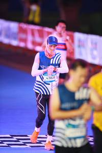 BIB: 
                            <button type="button" onclick="openModal(24614179)" class="btn btn-primary btn-sm float-right btn-popup" data-toggle="modal" data-target=".modal-high-quality">
                        <i class="fas fa-shopping-cart"></i> Add to Cart
                    </button>
                                            <button type="button" onclick="isThisMe(24614179, true)" class="btn btn-success btn-sm float-right btn-popup btn-isme hidden" data-toggle="tooltip" data-placement="bottom" title="นี่คือรูปของคุณใช่ไหม คลิกที่นี่เพื่อเอาเข้าอัลบั้ม">
                        <i class="fas fa-plus"></i> Add to album
                    </button>
                    <button type="button" onclick="isThisMe(24614179, false)" class="btn btn-warning btn-sm float-right btn-popup btn-isnotme hidden">
                        <i class="fas fa-ban"></i> Remove from album
                    </button>