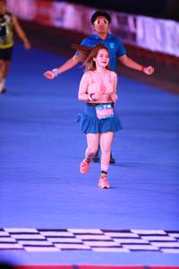 BIB: 
                            <button type="button" onclick="openModal(24623585)" class="btn btn-primary btn-sm float-right btn-popup" data-toggle="modal" data-target=".modal-high-quality">
                        <i class="fas fa-shopping-cart"></i> Add to Cart
                    </button>
                                            <button type="button" onclick="isThisMe(24623585, true)" class="btn btn-success btn-sm float-right btn-popup btn-isme hidden" data-toggle="tooltip" data-placement="bottom" title="นี่คือรูปของคุณใช่ไหม คลิกที่นี่เพื่อเอาเข้าอัลบั้ม">
                        <i class="fas fa-plus"></i> Add to album
                    </button>
                    <button type="button" onclick="isThisMe(24623585, false)" class="btn btn-warning btn-sm float-right btn-popup btn-isnotme hidden">
                        <i class="fas fa-ban"></i> Remove from album
                    </button>