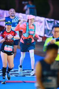 BIB: 
                            <button type="button" onclick="openModal(24620851)" class="btn btn-primary btn-sm float-right btn-popup" data-toggle="modal" data-target=".modal-high-quality">
                        <i class="fas fa-shopping-cart"></i> Add to Cart
                    </button>
                                            <button type="button" onclick="isThisMe(24620851, true)" class="btn btn-success btn-sm float-right btn-popup btn-isme hidden" data-toggle="tooltip" data-placement="bottom" title="นี่คือรูปของคุณใช่ไหม คลิกที่นี่เพื่อเอาเข้าอัลบั้ม">
                        <i class="fas fa-plus"></i> Add to album
                    </button>
                    <button type="button" onclick="isThisMe(24620851, false)" class="btn btn-warning btn-sm float-right btn-popup btn-isnotme hidden">
                        <i class="fas fa-ban"></i> Remove from album
                    </button>