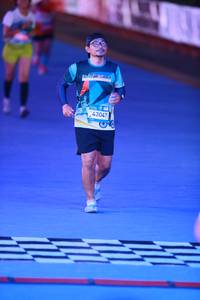 BIB: 
                            <button type="button" onclick="openModal(24613289)" class="btn btn-primary btn-sm float-right btn-popup" data-toggle="modal" data-target=".modal-high-quality">
                        <i class="fas fa-shopping-cart"></i> Add to Cart
                    </button>
                                            <button type="button" onclick="isThisMe(24613289, true)" class="btn btn-success btn-sm float-right btn-popup btn-isme hidden" data-toggle="tooltip" data-placement="bottom" title="นี่คือรูปของคุณใช่ไหม คลิกที่นี่เพื่อเอาเข้าอัลบั้ม">
                        <i class="fas fa-plus"></i> Add to album
                    </button>
                    <button type="button" onclick="isThisMe(24613289, false)" class="btn btn-warning btn-sm float-right btn-popup btn-isnotme hidden">
                        <i class="fas fa-ban"></i> Remove from album
                    </button>