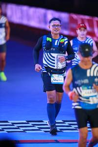 BIB: 
                            <button type="button" onclick="openModal(24616592)" class="btn btn-primary btn-sm float-right btn-popup" data-toggle="modal" data-target=".modal-high-quality">
                        <i class="fas fa-shopping-cart"></i> Add to Cart
                    </button>
                                            <button type="button" onclick="isThisMe(24616592, true)" class="btn btn-success btn-sm float-right btn-popup btn-isme hidden" data-toggle="tooltip" data-placement="bottom" title="นี่คือรูปของคุณใช่ไหม คลิกที่นี่เพื่อเอาเข้าอัลบั้ม">
                        <i class="fas fa-plus"></i> Add to album
                    </button>
                    <button type="button" onclick="isThisMe(24616592, false)" class="btn btn-warning btn-sm float-right btn-popup btn-isnotme hidden">
                        <i class="fas fa-ban"></i> Remove from album
                    </button>