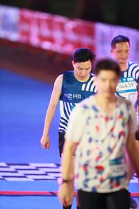 BIB: 
                            <button type="button" onclick="openModal(24613983)" class="btn btn-primary btn-sm float-right btn-popup" data-toggle="modal" data-target=".modal-high-quality">
                        <i class="fas fa-shopping-cart"></i> Add to Cart
                    </button>
                                            <button type="button" onclick="isThisMe(24613983, true)" class="btn btn-success btn-sm float-right btn-popup btn-isme hidden" data-toggle="tooltip" data-placement="bottom" title="นี่คือรูปของคุณใช่ไหม คลิกที่นี่เพื่อเอาเข้าอัลบั้ม">
                        <i class="fas fa-plus"></i> Add to album
                    </button>
                    <button type="button" onclick="isThisMe(24613983, false)" class="btn btn-warning btn-sm float-right btn-popup btn-isnotme hidden">
                        <i class="fas fa-ban"></i> Remove from album
                    </button>