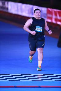 BIB: 
                            <button type="button" onclick="openModal(24618934)" class="btn btn-primary btn-sm float-right btn-popup" data-toggle="modal" data-target=".modal-high-quality">
                        <i class="fas fa-shopping-cart"></i> Add to Cart
                    </button>
                                            <button type="button" onclick="isThisMe(24618934, true)" class="btn btn-success btn-sm float-right btn-popup btn-isme hidden" data-toggle="tooltip" data-placement="bottom" title="นี่คือรูปของคุณใช่ไหม คลิกที่นี่เพื่อเอาเข้าอัลบั้ม">
                        <i class="fas fa-plus"></i> Add to album
                    </button>
                    <button type="button" onclick="isThisMe(24618934, false)" class="btn btn-warning btn-sm float-right btn-popup btn-isnotme hidden">
                        <i class="fas fa-ban"></i> Remove from album
                    </button>