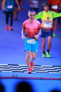 BIB: 
                            <button type="button" onclick="openModal(24613640)" class="btn btn-primary btn-sm float-right btn-popup" data-toggle="modal" data-target=".modal-high-quality">
                        <i class="fas fa-shopping-cart"></i> Add to Cart
                    </button>
                                            <button type="button" onclick="isThisMe(24613640, true)" class="btn btn-success btn-sm float-right btn-popup btn-isme hidden" data-toggle="tooltip" data-placement="bottom" title="นี่คือรูปของคุณใช่ไหม คลิกที่นี่เพื่อเอาเข้าอัลบั้ม">
                        <i class="fas fa-plus"></i> Add to album
                    </button>
                    <button type="button" onclick="isThisMe(24613640, false)" class="btn btn-warning btn-sm float-right btn-popup btn-isnotme hidden">
                        <i class="fas fa-ban"></i> Remove from album
                    </button>