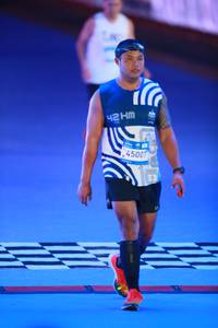 BIB: 
                            <button type="button" onclick="openModal(24615418)" class="btn btn-primary btn-sm float-right btn-popup" data-toggle="modal" data-target=".modal-high-quality">
                        <i class="fas fa-shopping-cart"></i> Add to Cart
                    </button>
                                            <button type="button" onclick="isThisMe(24615418, true)" class="btn btn-success btn-sm float-right btn-popup btn-isme hidden" data-toggle="tooltip" data-placement="bottom" title="นี่คือรูปของคุณใช่ไหม คลิกที่นี่เพื่อเอาเข้าอัลบั้ม">
                        <i class="fas fa-plus"></i> Add to album
                    </button>
                    <button type="button" onclick="isThisMe(24615418, false)" class="btn btn-warning btn-sm float-right btn-popup btn-isnotme hidden">
                        <i class="fas fa-ban"></i> Remove from album
                    </button>