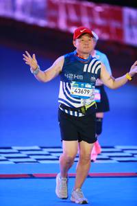 BIB: 
                            <button type="button" onclick="openModal(24615795)" class="btn btn-primary btn-sm float-right btn-popup" data-toggle="modal" data-target=".modal-high-quality">
                        <i class="fas fa-shopping-cart"></i> Add to Cart
                    </button>
                                            <button type="button" onclick="isThisMe(24615795, true)" class="btn btn-success btn-sm float-right btn-popup btn-isme hidden" data-toggle="tooltip" data-placement="bottom" title="นี่คือรูปของคุณใช่ไหม คลิกที่นี่เพื่อเอาเข้าอัลบั้ม">
                        <i class="fas fa-plus"></i> Add to album
                    </button>
                    <button type="button" onclick="isThisMe(24615795, false)" class="btn btn-warning btn-sm float-right btn-popup btn-isnotme hidden">
                        <i class="fas fa-ban"></i> Remove from album
                    </button>