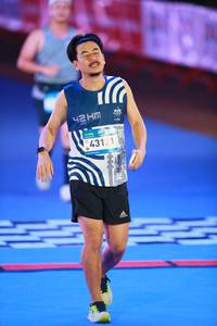 BIB: 
                            <button type="button" onclick="openModal(24618776)" class="btn btn-primary btn-sm float-right btn-popup" data-toggle="modal" data-target=".modal-high-quality">
                        <i class="fas fa-shopping-cart"></i> Add to Cart
                    </button>
                                            <button type="button" onclick="isThisMe(24618776, true)" class="btn btn-success btn-sm float-right btn-popup btn-isme hidden" data-toggle="tooltip" data-placement="bottom" title="นี่คือรูปของคุณใช่ไหม คลิกที่นี่เพื่อเอาเข้าอัลบั้ม">
                        <i class="fas fa-plus"></i> Add to album
                    </button>
                    <button type="button" onclick="isThisMe(24618776, false)" class="btn btn-warning btn-sm float-right btn-popup btn-isnotme hidden">
                        <i class="fas fa-ban"></i> Remove from album
                    </button>