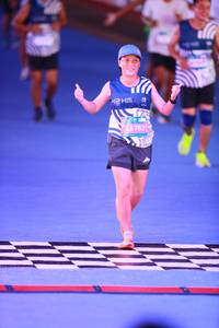 BIB: 
                            <button type="button" onclick="openModal(24613808)" class="btn btn-primary btn-sm float-right btn-popup" data-toggle="modal" data-target=".modal-high-quality">
                        <i class="fas fa-shopping-cart"></i> Add to Cart
                    </button>
                                            <button type="button" onclick="isThisMe(24613808, true)" class="btn btn-success btn-sm float-right btn-popup btn-isme hidden" data-toggle="tooltip" data-placement="bottom" title="นี่คือรูปของคุณใช่ไหม คลิกที่นี่เพื่อเอาเข้าอัลบั้ม">
                        <i class="fas fa-plus"></i> Add to album
                    </button>
                    <button type="button" onclick="isThisMe(24613808, false)" class="btn btn-warning btn-sm float-right btn-popup btn-isnotme hidden">
                        <i class="fas fa-ban"></i> Remove from album
                    </button>