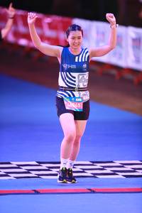 BIB: 
                            <button type="button" onclick="openModal(24618793)" class="btn btn-primary btn-sm float-right btn-popup" data-toggle="modal" data-target=".modal-high-quality">
                        <i class="fas fa-shopping-cart"></i> Add to Cart
                    </button>
                                            <button type="button" onclick="isThisMe(24618793, true)" class="btn btn-success btn-sm float-right btn-popup btn-isme hidden" data-toggle="tooltip" data-placement="bottom" title="นี่คือรูปของคุณใช่ไหม คลิกที่นี่เพื่อเอาเข้าอัลบั้ม">
                        <i class="fas fa-plus"></i> Add to album
                    </button>
                    <button type="button" onclick="isThisMe(24618793, false)" class="btn btn-warning btn-sm float-right btn-popup btn-isnotme hidden">
                        <i class="fas fa-ban"></i> Remove from album
                    </button>