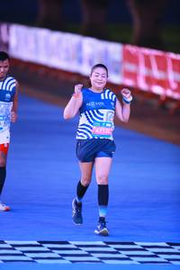 BIB: 
                            <button type="button" onclick="openModal(24621864)" class="btn btn-primary btn-sm float-right btn-popup" data-toggle="modal" data-target=".modal-high-quality">
                        <i class="fas fa-shopping-cart"></i> Add to Cart
                    </button>
                                            <button type="button" onclick="isThisMe(24621864, true)" class="btn btn-success btn-sm float-right btn-popup btn-isme hidden" data-toggle="tooltip" data-placement="bottom" title="นี่คือรูปของคุณใช่ไหม คลิกที่นี่เพื่อเอาเข้าอัลบั้ม">
                        <i class="fas fa-plus"></i> Add to album
                    </button>
                    <button type="button" onclick="isThisMe(24621864, false)" class="btn btn-warning btn-sm float-right btn-popup btn-isnotme hidden">
                        <i class="fas fa-ban"></i> Remove from album
                    </button>