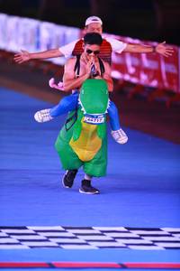 BIB: 
                            <button type="button" onclick="openModal(24622335)" class="btn btn-primary btn-sm float-right btn-popup" data-toggle="modal" data-target=".modal-high-quality">
                        <i class="fas fa-shopping-cart"></i> Add to Cart
                    </button>
                                            <button type="button" onclick="isThisMe(24622335, true)" class="btn btn-success btn-sm float-right btn-popup btn-isme hidden" data-toggle="tooltip" data-placement="bottom" title="นี่คือรูปของคุณใช่ไหม คลิกที่นี่เพื่อเอาเข้าอัลบั้ม">
                        <i class="fas fa-plus"></i> Add to album
                    </button>
                    <button type="button" onclick="isThisMe(24622335, false)" class="btn btn-warning btn-sm float-right btn-popup btn-isnotme hidden">
                        <i class="fas fa-ban"></i> Remove from album
                    </button>