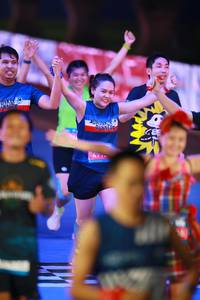 BIB: 
                            <button type="button" onclick="openModal(24620119)" class="btn btn-primary btn-sm float-right btn-popup" data-toggle="modal" data-target=".modal-high-quality">
                        <i class="fas fa-shopping-cart"></i> Add to Cart
                    </button>
                                            <button type="button" onclick="isThisMe(24620119, true)" class="btn btn-success btn-sm float-right btn-popup btn-isme hidden" data-toggle="tooltip" data-placement="bottom" title="นี่คือรูปของคุณใช่ไหม คลิกที่นี่เพื่อเอาเข้าอัลบั้ม">
                        <i class="fas fa-plus"></i> Add to album
                    </button>
                    <button type="button" onclick="isThisMe(24620119, false)" class="btn btn-warning btn-sm float-right btn-popup btn-isnotme hidden">
                        <i class="fas fa-ban"></i> Remove from album
                    </button>