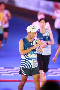 BIB: 
                            <button type="button" onclick="openModal(24613842)" class="btn btn-primary btn-sm float-right btn-popup" data-toggle="modal" data-target=".modal-high-quality">
                        <i class="fas fa-shopping-cart"></i> Add to Cart
                    </button>
                                            <button type="button" onclick="isThisMe(24613842, true)" class="btn btn-success btn-sm float-right btn-popup btn-isme hidden" data-toggle="tooltip" data-placement="bottom" title="นี่คือรูปของคุณใช่ไหม คลิกที่นี่เพื่อเอาเข้าอัลบั้ม">
                        <i class="fas fa-plus"></i> Add to album
                    </button>
                    <button type="button" onclick="isThisMe(24613842, false)" class="btn btn-warning btn-sm float-right btn-popup btn-isnotme hidden">
                        <i class="fas fa-ban"></i> Remove from album
                    </button>