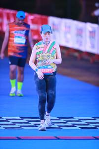 BIB: 
                            <button type="button" onclick="openModal(24623386)" class="btn btn-primary btn-sm float-right btn-popup" data-toggle="modal" data-target=".modal-high-quality">
                        <i class="fas fa-shopping-cart"></i> Add to Cart
                    </button>
                                            <button type="button" onclick="isThisMe(24623386, true)" class="btn btn-success btn-sm float-right btn-popup btn-isme hidden" data-toggle="tooltip" data-placement="bottom" title="นี่คือรูปของคุณใช่ไหม คลิกที่นี่เพื่อเอาเข้าอัลบั้ม">
                        <i class="fas fa-plus"></i> Add to album
                    </button>
                    <button type="button" onclick="isThisMe(24623386, false)" class="btn btn-warning btn-sm float-right btn-popup btn-isnotme hidden">
                        <i class="fas fa-ban"></i> Remove from album
                    </button>