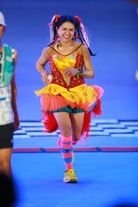 BIB: 
                            <button type="button" onclick="openModal(24615179)" class="btn btn-primary btn-sm float-right btn-popup" data-toggle="modal" data-target=".modal-high-quality">
                        <i class="fas fa-shopping-cart"></i> Add to Cart
                    </button>
                                            <button type="button" onclick="isThisMe(24615179, true)" class="btn btn-success btn-sm float-right btn-popup btn-isme hidden" data-toggle="tooltip" data-placement="bottom" title="นี่คือรูปของคุณใช่ไหม คลิกที่นี่เพื่อเอาเข้าอัลบั้ม">
                        <i class="fas fa-plus"></i> Add to album
                    </button>
                    <button type="button" onclick="isThisMe(24615179, false)" class="btn btn-warning btn-sm float-right btn-popup btn-isnotme hidden">
                        <i class="fas fa-ban"></i> Remove from album
                    </button>