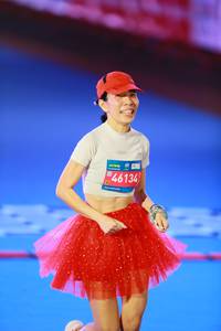 BIB: 
                            <button type="button" onclick="openModal(24619497)" class="btn btn-primary btn-sm float-right btn-popup" data-toggle="modal" data-target=".modal-high-quality">
                        <i class="fas fa-shopping-cart"></i> Add to Cart
                    </button>
                                            <button type="button" onclick="isThisMe(24619497, true)" class="btn btn-success btn-sm float-right btn-popup btn-isme hidden" data-toggle="tooltip" data-placement="bottom" title="นี่คือรูปของคุณใช่ไหม คลิกที่นี่เพื่อเอาเข้าอัลบั้ม">
                        <i class="fas fa-plus"></i> Add to album
                    </button>
                    <button type="button" onclick="isThisMe(24619497, false)" class="btn btn-warning btn-sm float-right btn-popup btn-isnotme hidden">
                        <i class="fas fa-ban"></i> Remove from album
                    </button>