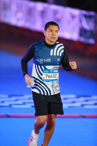 BIB: 
                            <button type="button" onclick="openModal(24620722)" class="btn btn-primary btn-sm float-right btn-popup" data-toggle="modal" data-target=".modal-high-quality">
                        <i class="fas fa-shopping-cart"></i> Add to Cart
                    </button>
                                            <button type="button" onclick="isThisMe(24620722, true)" class="btn btn-success btn-sm float-right btn-popup btn-isme hidden" data-toggle="tooltip" data-placement="bottom" title="นี่คือรูปของคุณใช่ไหม คลิกที่นี่เพื่อเอาเข้าอัลบั้ม">
                        <i class="fas fa-plus"></i> Add to album
                    </button>
                    <button type="button" onclick="isThisMe(24620722, false)" class="btn btn-warning btn-sm float-right btn-popup btn-isnotme hidden">
                        <i class="fas fa-ban"></i> Remove from album
                    </button>