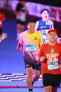 BIB: 
                            <button type="button" onclick="openModal(24613142)" class="btn btn-primary btn-sm float-right btn-popup" data-toggle="modal" data-target=".modal-high-quality">
                        <i class="fas fa-shopping-cart"></i> Add to Cart
                    </button>
                                            <button type="button" onclick="isThisMe(24613142, true)" class="btn btn-success btn-sm float-right btn-popup btn-isme hidden" data-toggle="tooltip" data-placement="bottom" title="นี่คือรูปของคุณใช่ไหม คลิกที่นี่เพื่อเอาเข้าอัลบั้ม">
                        <i class="fas fa-plus"></i> Add to album
                    </button>
                    <button type="button" onclick="isThisMe(24613142, false)" class="btn btn-warning btn-sm float-right btn-popup btn-isnotme hidden">
                        <i class="fas fa-ban"></i> Remove from album
                    </button>