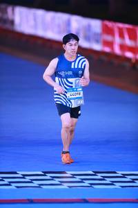 BIB: 
                            <button type="button" onclick="openModal(24615897)" class="btn btn-primary btn-sm float-right btn-popup" data-toggle="modal" data-target=".modal-high-quality">
                        <i class="fas fa-shopping-cart"></i> Add to Cart
                    </button>
                                            <button type="button" onclick="isThisMe(24615897, true)" class="btn btn-success btn-sm float-right btn-popup btn-isme hidden" data-toggle="tooltip" data-placement="bottom" title="นี่คือรูปของคุณใช่ไหม คลิกที่นี่เพื่อเอาเข้าอัลบั้ม">
                        <i class="fas fa-plus"></i> Add to album
                    </button>
                    <button type="button" onclick="isThisMe(24615897, false)" class="btn btn-warning btn-sm float-right btn-popup btn-isnotme hidden">
                        <i class="fas fa-ban"></i> Remove from album
                    </button>