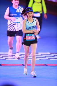 BIB: 
                            <button type="button" onclick="openModal(24620408)" class="btn btn-primary btn-sm float-right btn-popup" data-toggle="modal" data-target=".modal-high-quality">
                        <i class="fas fa-shopping-cart"></i> Add to Cart
                    </button>
                                            <button type="button" onclick="isThisMe(24620408, true)" class="btn btn-success btn-sm float-right btn-popup btn-isme hidden" data-toggle="tooltip" data-placement="bottom" title="นี่คือรูปของคุณใช่ไหม คลิกที่นี่เพื่อเอาเข้าอัลบั้ม">
                        <i class="fas fa-plus"></i> Add to album
                    </button>
                    <button type="button" onclick="isThisMe(24620408, false)" class="btn btn-warning btn-sm float-right btn-popup btn-isnotme hidden">
                        <i class="fas fa-ban"></i> Remove from album
                    </button>