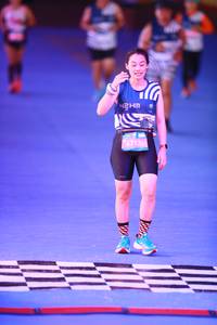 BIB: 
                            <button type="button" onclick="openModal(24621497)" class="btn btn-primary btn-sm float-right btn-popup" data-toggle="modal" data-target=".modal-high-quality">
                        <i class="fas fa-shopping-cart"></i> Add to Cart
                    </button>
                                            <button type="button" onclick="isThisMe(24621497, true)" class="btn btn-success btn-sm float-right btn-popup btn-isme hidden" data-toggle="tooltip" data-placement="bottom" title="นี่คือรูปของคุณใช่ไหม คลิกที่นี่เพื่อเอาเข้าอัลบั้ม">
                        <i class="fas fa-plus"></i> Add to album
                    </button>
                    <button type="button" onclick="isThisMe(24621497, false)" class="btn btn-warning btn-sm float-right btn-popup btn-isnotme hidden">
                        <i class="fas fa-ban"></i> Remove from album
                    </button>