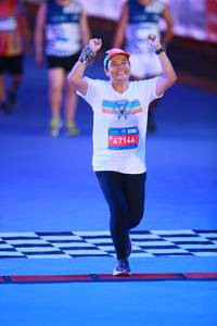 BIB: 
                            <button type="button" onclick="openModal(24618532)" class="btn btn-primary btn-sm float-right btn-popup" data-toggle="modal" data-target=".modal-high-quality">
                        <i class="fas fa-shopping-cart"></i> Add to Cart
                    </button>
                                            <button type="button" onclick="isThisMe(24618532, true)" class="btn btn-success btn-sm float-right btn-popup btn-isme hidden" data-toggle="tooltip" data-placement="bottom" title="นี่คือรูปของคุณใช่ไหม คลิกที่นี่เพื่อเอาเข้าอัลบั้ม">
                        <i class="fas fa-plus"></i> Add to album
                    </button>
                    <button type="button" onclick="isThisMe(24618532, false)" class="btn btn-warning btn-sm float-right btn-popup btn-isnotme hidden">
                        <i class="fas fa-ban"></i> Remove from album
                    </button>