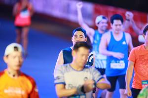 BIB: 
                            <button type="button" onclick="openModal(24614870)" class="btn btn-primary btn-sm float-right btn-popup" data-toggle="modal" data-target=".modal-high-quality">
                        <i class="fas fa-shopping-cart"></i> Add to Cart
                    </button>
                                            <button type="button" onclick="isThisMe(24614870, true)" class="btn btn-success btn-sm float-right btn-popup btn-isme hidden" data-toggle="tooltip" data-placement="bottom" title="นี่คือรูปของคุณใช่ไหม คลิกที่นี่เพื่อเอาเข้าอัลบั้ม">
                        <i class="fas fa-plus"></i> Add to album
                    </button>
                    <button type="button" onclick="isThisMe(24614870, false)" class="btn btn-warning btn-sm float-right btn-popup btn-isnotme hidden">
                        <i class="fas fa-ban"></i> Remove from album
                    </button>