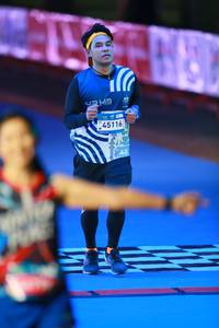 BIB: 
                            <button type="button" onclick="openModal(24618385)" class="btn btn-primary btn-sm float-right btn-popup" data-toggle="modal" data-target=".modal-high-quality">
                        <i class="fas fa-shopping-cart"></i> Add to Cart
                    </button>
                                            <button type="button" onclick="isThisMe(24618385, true)" class="btn btn-success btn-sm float-right btn-popup btn-isme hidden" data-toggle="tooltip" data-placement="bottom" title="นี่คือรูปของคุณใช่ไหม คลิกที่นี่เพื่อเอาเข้าอัลบั้ม">
                        <i class="fas fa-plus"></i> Add to album
                    </button>
                    <button type="button" onclick="isThisMe(24618385, false)" class="btn btn-warning btn-sm float-right btn-popup btn-isnotme hidden">
                        <i class="fas fa-ban"></i> Remove from album
                    </button>