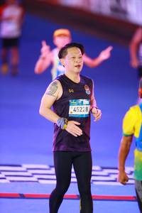 BIB: 
                            <button type="button" onclick="openModal(24613876)" class="btn btn-primary btn-sm float-right btn-popup" data-toggle="modal" data-target=".modal-high-quality">
                        <i class="fas fa-shopping-cart"></i> Add to Cart
                    </button>
                                            <button type="button" onclick="isThisMe(24613876, true)" class="btn btn-success btn-sm float-right btn-popup btn-isme hidden" data-toggle="tooltip" data-placement="bottom" title="นี่คือรูปของคุณใช่ไหม คลิกที่นี่เพื่อเอาเข้าอัลบั้ม">
                        <i class="fas fa-plus"></i> Add to album
                    </button>
                    <button type="button" onclick="isThisMe(24613876, false)" class="btn btn-warning btn-sm float-right btn-popup btn-isnotme hidden">
                        <i class="fas fa-ban"></i> Remove from album
                    </button>