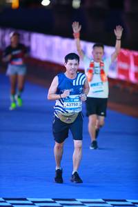 BIB: 
                            <button type="button" onclick="openModal(24622556)" class="btn btn-primary btn-sm float-right btn-popup" data-toggle="modal" data-target=".modal-high-quality">
                        <i class="fas fa-shopping-cart"></i> Add to Cart
                    </button>
                                            <button type="button" onclick="isThisMe(24622556, true)" class="btn btn-success btn-sm float-right btn-popup btn-isme hidden" data-toggle="tooltip" data-placement="bottom" title="นี่คือรูปของคุณใช่ไหม คลิกที่นี่เพื่อเอาเข้าอัลบั้ม">
                        <i class="fas fa-plus"></i> Add to album
                    </button>
                    <button type="button" onclick="isThisMe(24622556, false)" class="btn btn-warning btn-sm float-right btn-popup btn-isnotme hidden">
                        <i class="fas fa-ban"></i> Remove from album
                    </button>