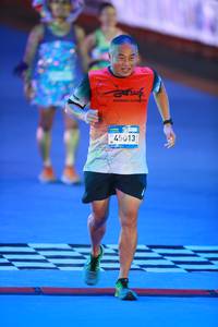 BIB: 
                            <button type="button" onclick="openModal(24620565)" class="btn btn-primary btn-sm float-right btn-popup" data-toggle="modal" data-target=".modal-high-quality">
                        <i class="fas fa-shopping-cart"></i> Add to Cart
                    </button>
                                            <button type="button" onclick="isThisMe(24620565, true)" class="btn btn-success btn-sm float-right btn-popup btn-isme hidden" data-toggle="tooltip" data-placement="bottom" title="นี่คือรูปของคุณใช่ไหม คลิกที่นี่เพื่อเอาเข้าอัลบั้ม">
                        <i class="fas fa-plus"></i> Add to album
                    </button>
                    <button type="button" onclick="isThisMe(24620565, false)" class="btn btn-warning btn-sm float-right btn-popup btn-isnotme hidden">
                        <i class="fas fa-ban"></i> Remove from album
                    </button>