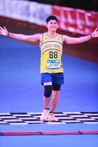 BIB: 
                            <button type="button" onclick="openModal(24618207)" class="btn btn-primary btn-sm float-right btn-popup" data-toggle="modal" data-target=".modal-high-quality">
                        <i class="fas fa-shopping-cart"></i> Add to Cart
                    </button>
                                            <button type="button" onclick="isThisMe(24618207, true)" class="btn btn-success btn-sm float-right btn-popup btn-isme hidden" data-toggle="tooltip" data-placement="bottom" title="นี่คือรูปของคุณใช่ไหม คลิกที่นี่เพื่อเอาเข้าอัลบั้ม">
                        <i class="fas fa-plus"></i> Add to album
                    </button>
                    <button type="button" onclick="isThisMe(24618207, false)" class="btn btn-warning btn-sm float-right btn-popup btn-isnotme hidden">
                        <i class="fas fa-ban"></i> Remove from album
                    </button>