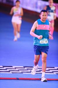 BIB: 
                            <button type="button" onclick="openModal(24613999)" class="btn btn-primary btn-sm float-right btn-popup" data-toggle="modal" data-target=".modal-high-quality">
                        <i class="fas fa-shopping-cart"></i> Add to Cart
                    </button>
                                            <button type="button" onclick="isThisMe(24613999, true)" class="btn btn-success btn-sm float-right btn-popup btn-isme hidden" data-toggle="tooltip" data-placement="bottom" title="นี่คือรูปของคุณใช่ไหม คลิกที่นี่เพื่อเอาเข้าอัลบั้ม">
                        <i class="fas fa-plus"></i> Add to album
                    </button>
                    <button type="button" onclick="isThisMe(24613999, false)" class="btn btn-warning btn-sm float-right btn-popup btn-isnotme hidden">
                        <i class="fas fa-ban"></i> Remove from album
                    </button>