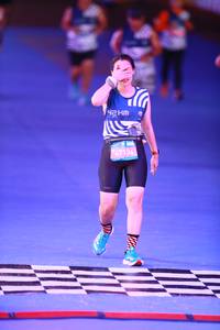 BIB: 
                            <button type="button" onclick="openModal(24621504)" class="btn btn-primary btn-sm float-right btn-popup" data-toggle="modal" data-target=".modal-high-quality">
                        <i class="fas fa-shopping-cart"></i> Add to Cart
                    </button>
                                            <button type="button" onclick="isThisMe(24621504, true)" class="btn btn-success btn-sm float-right btn-popup btn-isme hidden" data-toggle="tooltip" data-placement="bottom" title="นี่คือรูปของคุณใช่ไหม คลิกที่นี่เพื่อเอาเข้าอัลบั้ม">
                        <i class="fas fa-plus"></i> Add to album
                    </button>
                    <button type="button" onclick="isThisMe(24621504, false)" class="btn btn-warning btn-sm float-right btn-popup btn-isnotme hidden">
                        <i class="fas fa-ban"></i> Remove from album
                    </button>