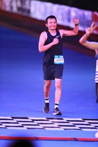 BIB: 
                            <button type="button" onclick="openModal(24613943)" class="btn btn-primary btn-sm float-right btn-popup" data-toggle="modal" data-target=".modal-high-quality">
                        <i class="fas fa-shopping-cart"></i> Add to Cart
                    </button>
                                            <button type="button" onclick="isThisMe(24613943, true)" class="btn btn-success btn-sm float-right btn-popup btn-isme hidden" data-toggle="tooltip" data-placement="bottom" title="นี่คือรูปของคุณใช่ไหม คลิกที่นี่เพื่อเอาเข้าอัลบั้ม">
                        <i class="fas fa-plus"></i> Add to album
                    </button>
                    <button type="button" onclick="isThisMe(24613943, false)" class="btn btn-warning btn-sm float-right btn-popup btn-isnotme hidden">
                        <i class="fas fa-ban"></i> Remove from album
                    </button>