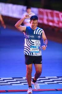 BIB: 
                            <button type="button" onclick="openModal(24618466)" class="btn btn-primary btn-sm float-right btn-popup" data-toggle="modal" data-target=".modal-high-quality">
                        <i class="fas fa-shopping-cart"></i> Add to Cart
                    </button>
                                            <button type="button" onclick="isThisMe(24618466, true)" class="btn btn-success btn-sm float-right btn-popup btn-isme hidden" data-toggle="tooltip" data-placement="bottom" title="นี่คือรูปของคุณใช่ไหม คลิกที่นี่เพื่อเอาเข้าอัลบั้ม">
                        <i class="fas fa-plus"></i> Add to album
                    </button>
                    <button type="button" onclick="isThisMe(24618466, false)" class="btn btn-warning btn-sm float-right btn-popup btn-isnotme hidden">
                        <i class="fas fa-ban"></i> Remove from album
                    </button>