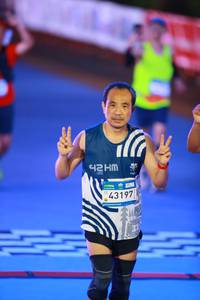 BIB: 
                            <button type="button" onclick="openModal(24622701)" class="btn btn-primary btn-sm float-right btn-popup" data-toggle="modal" data-target=".modal-high-quality">
                        <i class="fas fa-shopping-cart"></i> Add to Cart
                    </button>
                                            <button type="button" onclick="isThisMe(24622701, true)" class="btn btn-success btn-sm float-right btn-popup btn-isme hidden" data-toggle="tooltip" data-placement="bottom" title="นี่คือรูปของคุณใช่ไหม คลิกที่นี่เพื่อเอาเข้าอัลบั้ม">
                        <i class="fas fa-plus"></i> Add to album
                    </button>
                    <button type="button" onclick="isThisMe(24622701, false)" class="btn btn-warning btn-sm float-right btn-popup btn-isnotme hidden">
                        <i class="fas fa-ban"></i> Remove from album
                    </button>