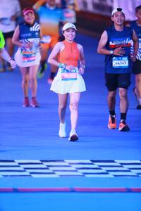 BIB: 
                            <button type="button" onclick="openModal(24619168)" class="btn btn-primary btn-sm float-right btn-popup" data-toggle="modal" data-target=".modal-high-quality">
                        <i class="fas fa-shopping-cart"></i> Add to Cart
                    </button>
                                            <button type="button" onclick="isThisMe(24619168, true)" class="btn btn-success btn-sm float-right btn-popup btn-isme hidden" data-toggle="tooltip" data-placement="bottom" title="นี่คือรูปของคุณใช่ไหม คลิกที่นี่เพื่อเอาเข้าอัลบั้ม">
                        <i class="fas fa-plus"></i> Add to album
                    </button>
                    <button type="button" onclick="isThisMe(24619168, false)" class="btn btn-warning btn-sm float-right btn-popup btn-isnotme hidden">
                        <i class="fas fa-ban"></i> Remove from album
                    </button>