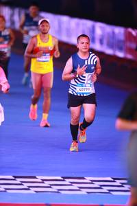 BIB: 
                            <button type="button" onclick="openModal(24613668)" class="btn btn-primary btn-sm float-right btn-popup" data-toggle="modal" data-target=".modal-high-quality">
                        <i class="fas fa-shopping-cart"></i> Add to Cart
                    </button>
                                            <button type="button" onclick="isThisMe(24613668, true)" class="btn btn-success btn-sm float-right btn-popup btn-isme hidden" data-toggle="tooltip" data-placement="bottom" title="นี่คือรูปของคุณใช่ไหม คลิกที่นี่เพื่อเอาเข้าอัลบั้ม">
                        <i class="fas fa-plus"></i> Add to album
                    </button>
                    <button type="button" onclick="isThisMe(24613668, false)" class="btn btn-warning btn-sm float-right btn-popup btn-isnotme hidden">
                        <i class="fas fa-ban"></i> Remove from album
                    </button>