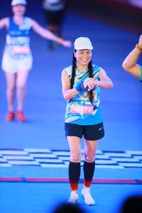 BIB: 
                            <button type="button" onclick="openModal(24613378)" class="btn btn-primary btn-sm float-right btn-popup" data-toggle="modal" data-target=".modal-high-quality">
                        <i class="fas fa-shopping-cart"></i> Add to Cart
                    </button>
                                            <button type="button" onclick="isThisMe(24613378, true)" class="btn btn-success btn-sm float-right btn-popup btn-isme hidden" data-toggle="tooltip" data-placement="bottom" title="นี่คือรูปของคุณใช่ไหม คลิกที่นี่เพื่อเอาเข้าอัลบั้ม">
                        <i class="fas fa-plus"></i> Add to album
                    </button>
                    <button type="button" onclick="isThisMe(24613378, false)" class="btn btn-warning btn-sm float-right btn-popup btn-isnotme hidden">
                        <i class="fas fa-ban"></i> Remove from album
                    </button>