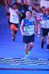 BIB: 
                            <button type="button" onclick="openModal(24623069)" class="btn btn-primary btn-sm float-right btn-popup" data-toggle="modal" data-target=".modal-high-quality">
                        <i class="fas fa-shopping-cart"></i> Add to Cart
                    </button>
                                            <button type="button" onclick="isThisMe(24623069, true)" class="btn btn-success btn-sm float-right btn-popup btn-isme hidden" data-toggle="tooltip" data-placement="bottom" title="นี่คือรูปของคุณใช่ไหม คลิกที่นี่เพื่อเอาเข้าอัลบั้ม">
                        <i class="fas fa-plus"></i> Add to album
                    </button>
                    <button type="button" onclick="isThisMe(24623069, false)" class="btn btn-warning btn-sm float-right btn-popup btn-isnotme hidden">
                        <i class="fas fa-ban"></i> Remove from album
                    </button>